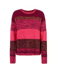 LIEBLINGSSTÜCK | Pullover  | Baie