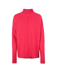 LIEBLINGSSTÜCK | Pullover  | Rouge