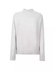 LIEBLINGSSTÜCK | Pullover  | Beige