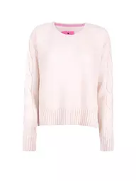 LIEBLINGSSTÜCK | Pullover  | Beige