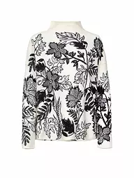 LIEBLINGSSTÜCK | Pullover ANIL | Crème