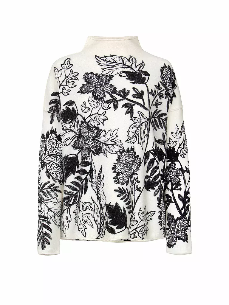 LIEBLINGSSTÜCK | Pullover ANIL | Crème