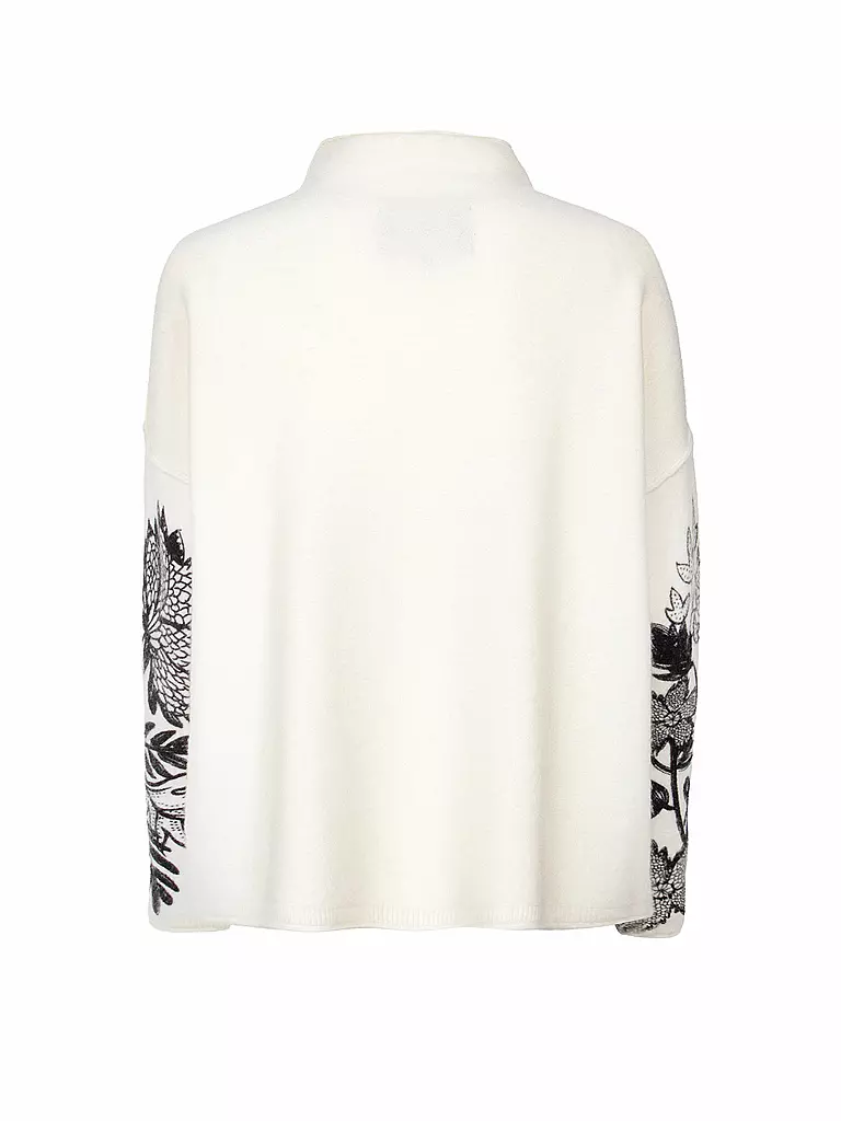 LIEBLINGSSTÜCK | Pullover ANIL | Crème