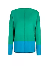 LIEBLINGSSTÜCK | Pullover KRISTIEEP | Vert