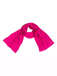 LIEBLINGSSTÜCK | Schal MADIL | Rose