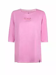 LIEBLINGSSTÜCK | Shirt  | Rose