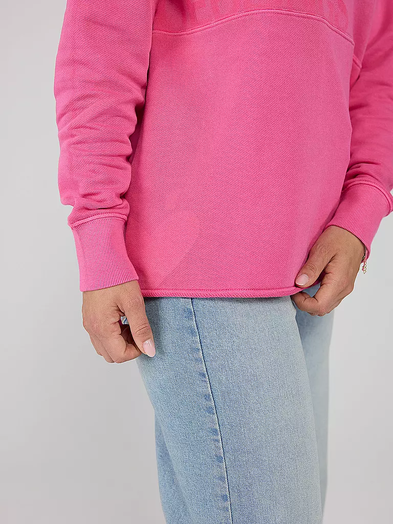 LIEBLINGSSTÜCK | Sweat UPAEP | 