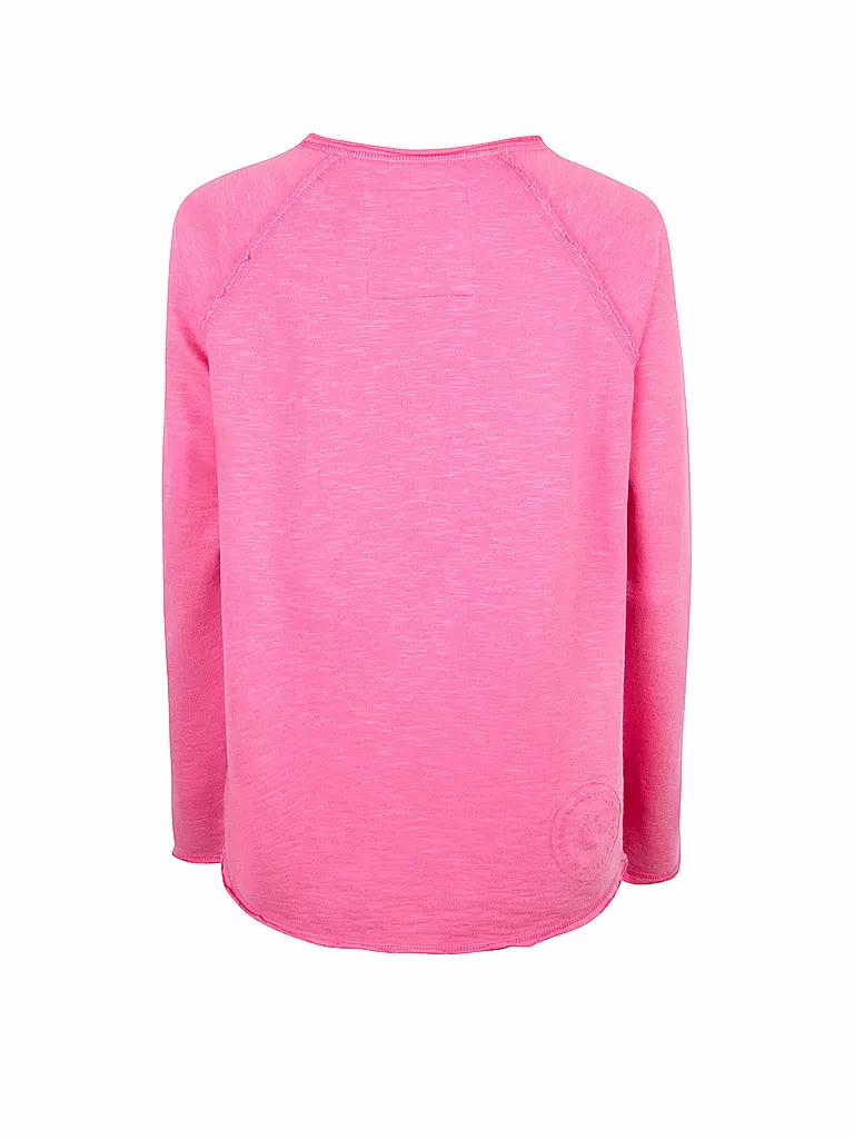 LIEBLINGSSTÜCK | Sweat-shirt | 
