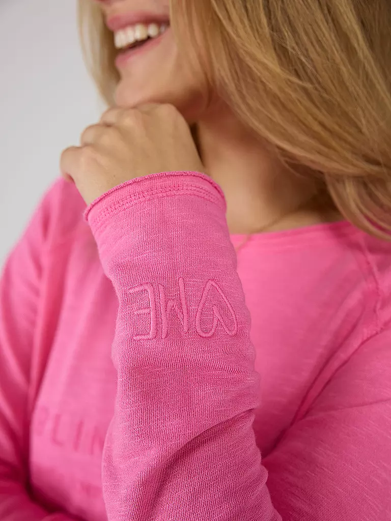 LIEBLINGSSTÜCK | Sweat-shirt | 