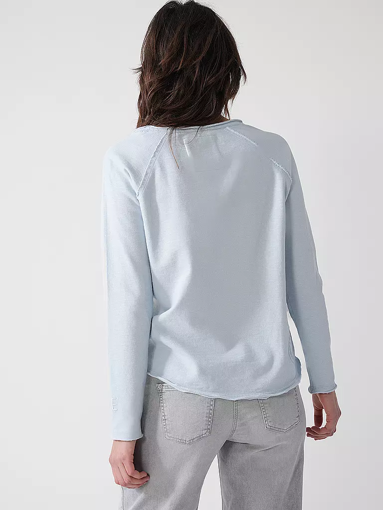 LIEBLINGSSTÜCK | Sweat-shirt | 