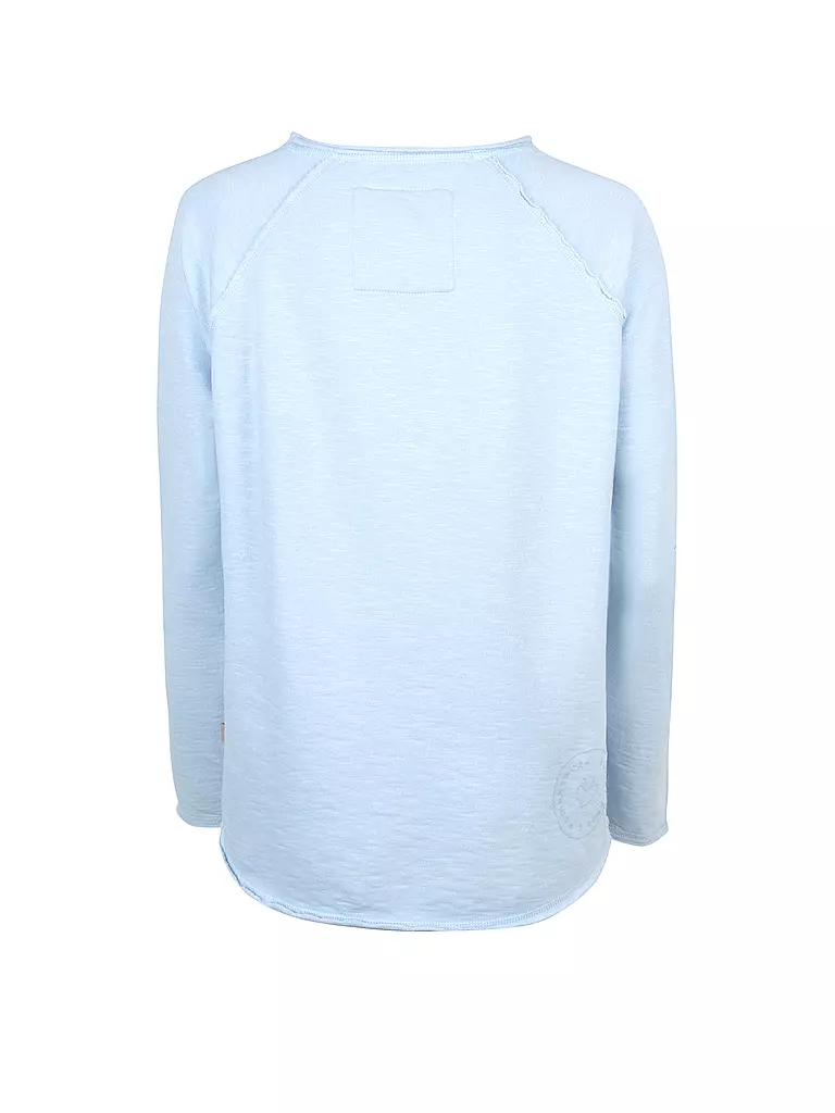 LIEBLINGSSTÜCK | Sweat-shirt | 