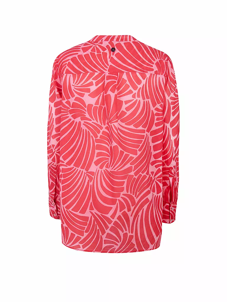 LIEBLINGSSTÜCK | T-shirt blouse ROBIKAL |