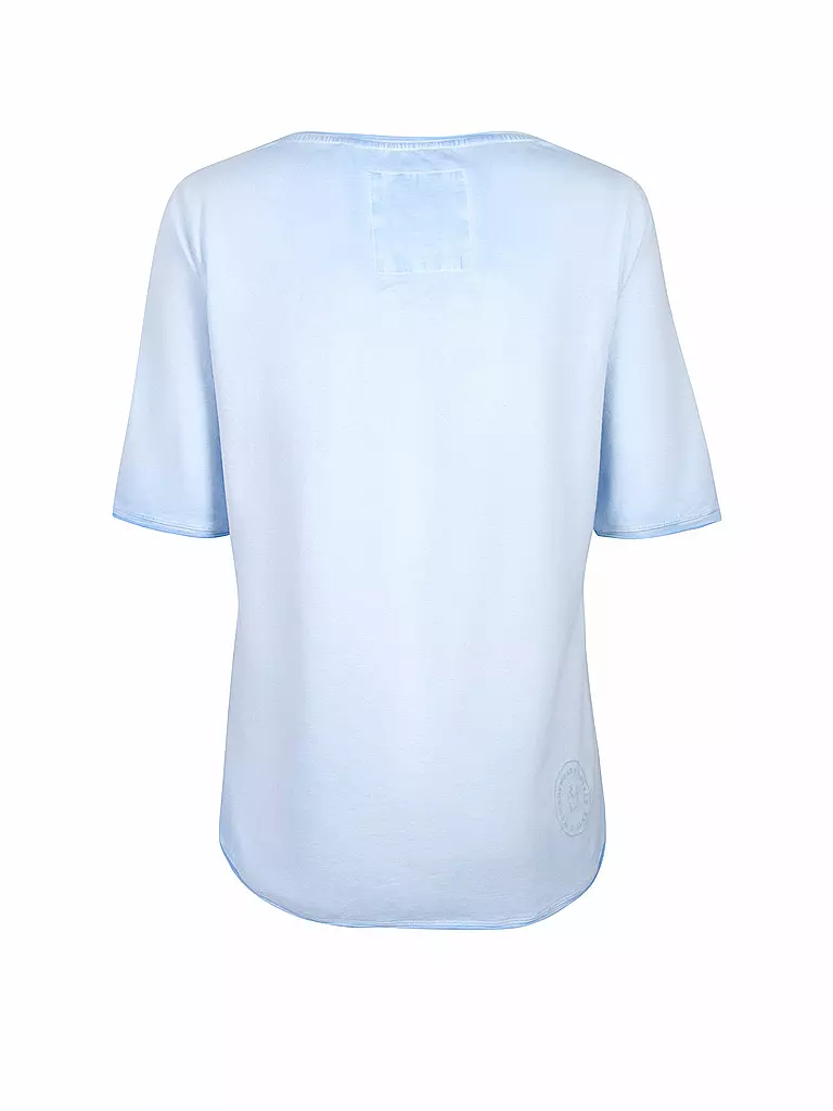 LIEBLINGSSTÜCK | T-Shirt CANDICE | 