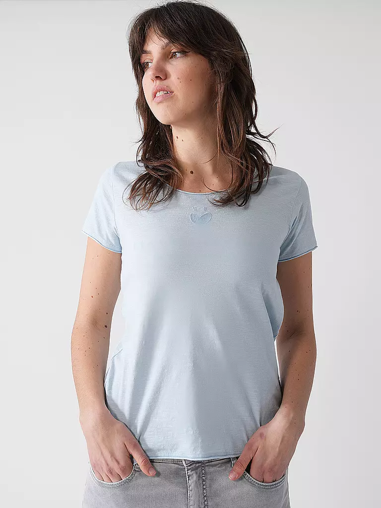 LIEBLINGSSTÜCK | T-shirt | 