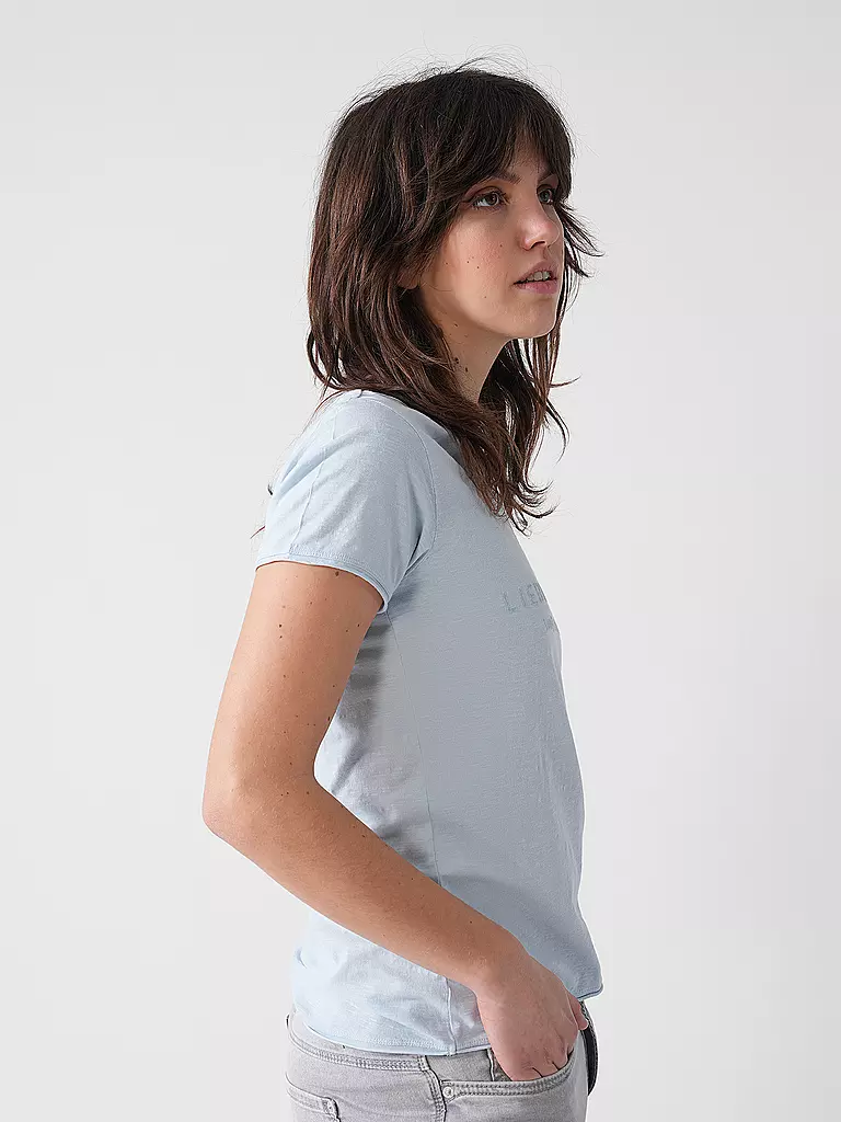 LIEBLINGSSTÜCK | T-shirt | 