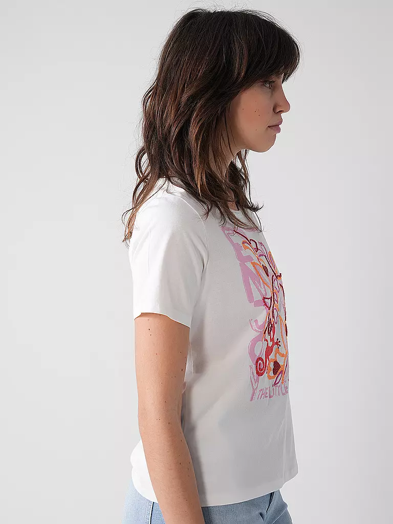 LIEBLINGSSTÜCK | T-shirt | 