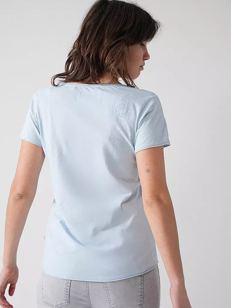 LIEBLINGSSTÜCK | T-shirt | 