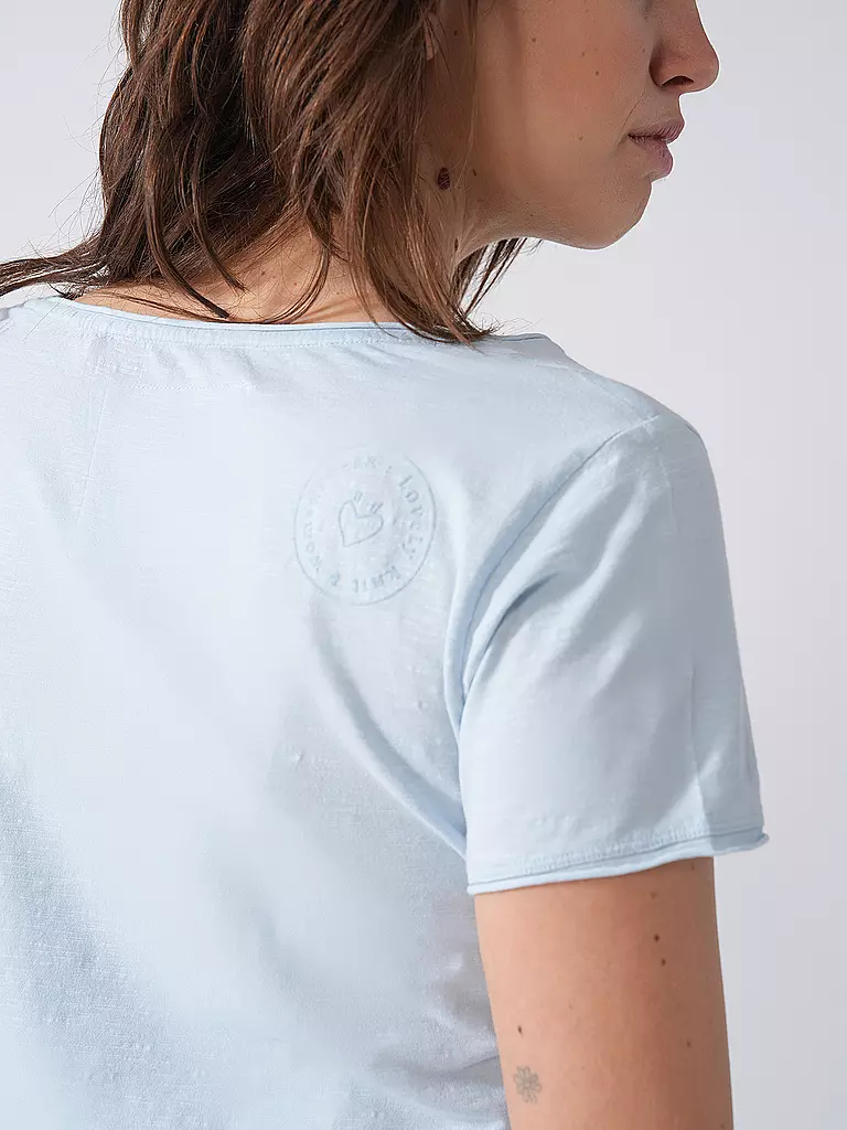 LIEBLINGSSTÜCK | T-shirt | 