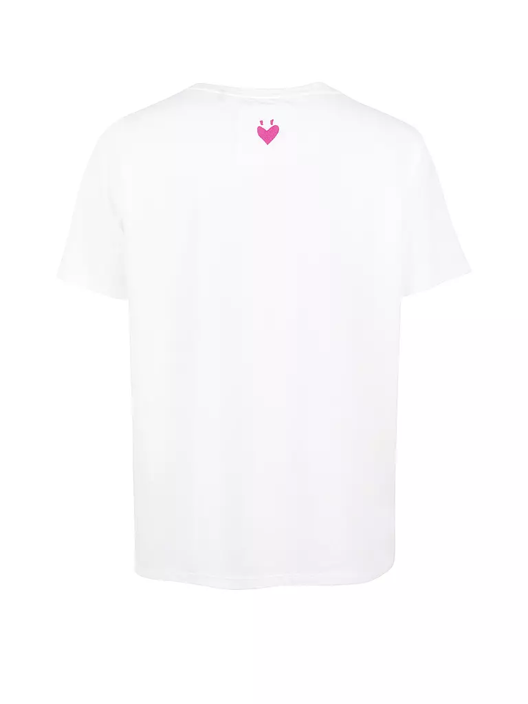 LIEBLINGSSTÜCK | T-shirt | 