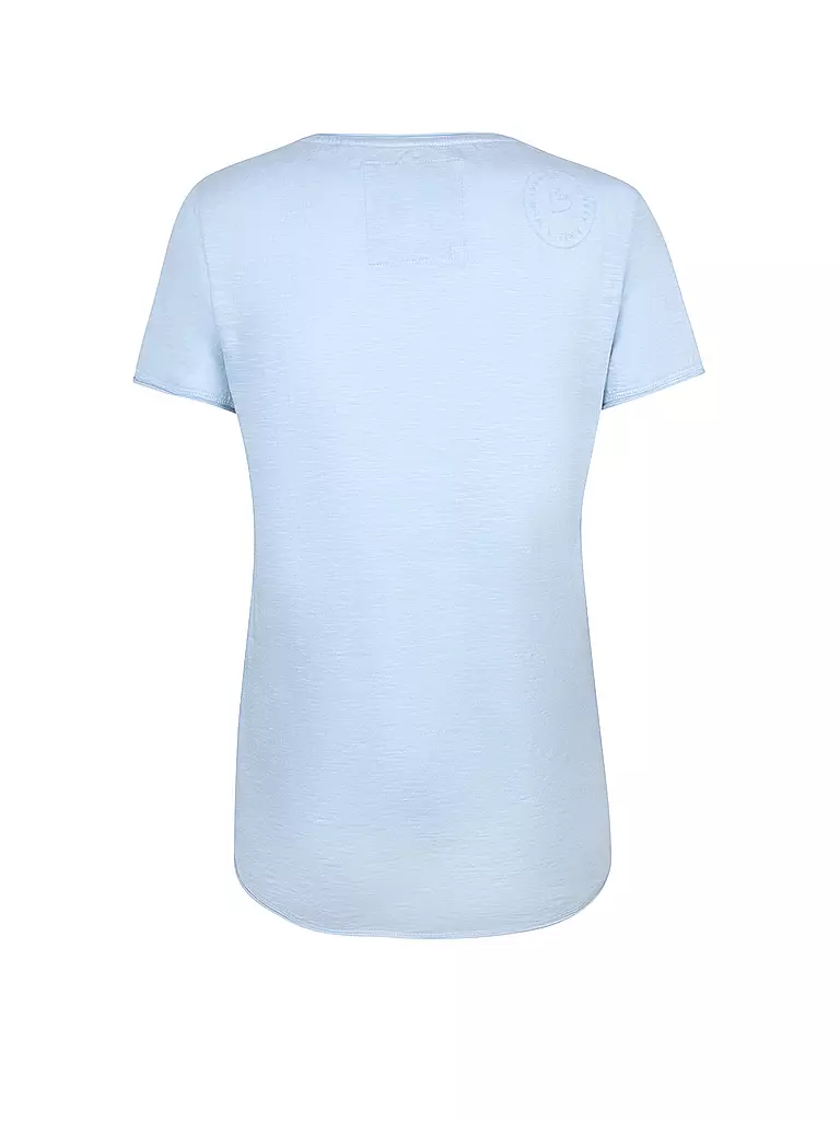 LIEBLINGSSTÜCK | T-shirt | 