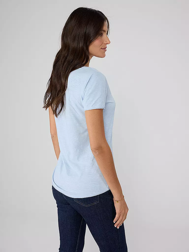 LIEBLINGSSTÜCK | T-shirt | 