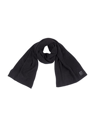 LIEBLINGSSTÜCK | Écharpe MADIL
