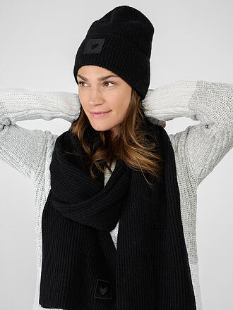 LIEBLINGSSTÜCK | Écharpe MADIL