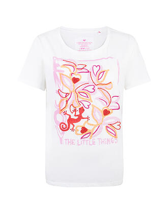 LIEBLINGSSTÜCK | T-shirt