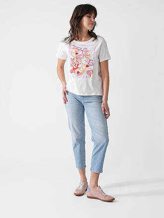 LIEBLINGSSTÜCK | T-shirt