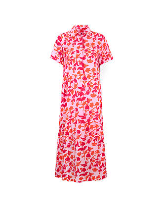 LIEBLINGSSTÜCK | Maxi-robe RORABETH