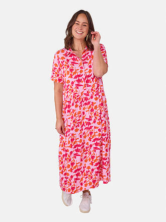 LIEBLINGSSTÜCK | Maxi-robe RORABETH