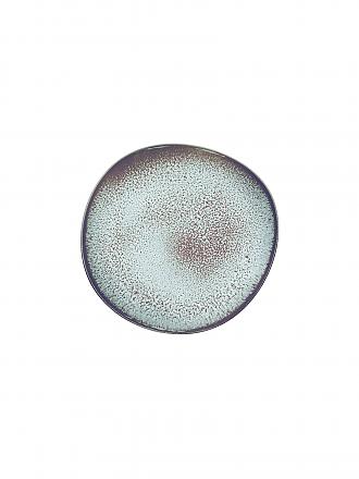 LIKE BY VILLEROY & BOCH | Assiette à petit-déjeuner 23cm Lave Glace