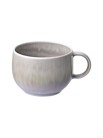 LIKE BY VILLEROY & BOCH | Tasse à expresso 0,10 l Perlemor Sand
