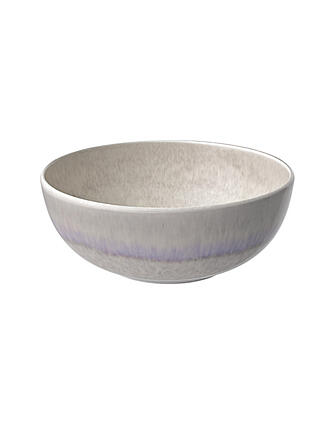 LIKE BY VILLEROY & BOCH | Bol 0,85l Perlemor Sable
