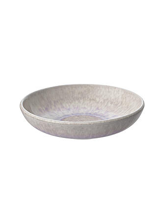 LIKE BY VILLEROY & BOCH | Ramequin pour dips 12cm Perlemor Sand