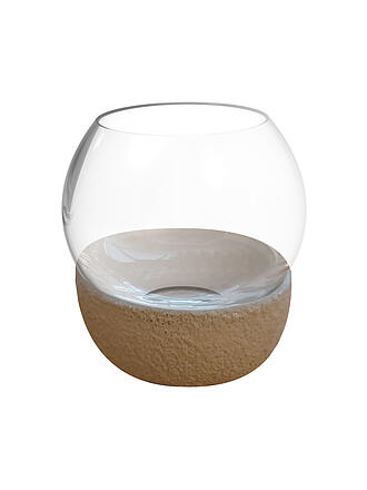 LIKE BY VILLEROY & BOCH | Photophore 11cm Perlemor Home