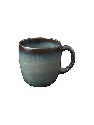 LIKE BY VILLEROY & BOCH | Tasse à café 240ml lave gris