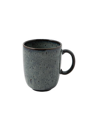 LIKE BY VILLEROY & BOCH | Mug 400ml lave gris