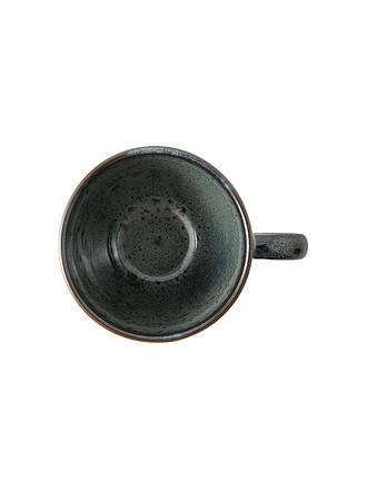 LIKE BY VILLEROY & BOCH | Mug 400ml lave gris