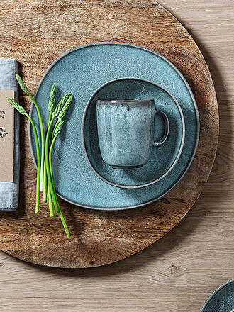 LIKE BY VILLEROY & BOCH | Gobelet 400ml lave glace