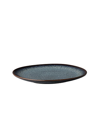 LIKE BY VILLEROY & BOCH | Assiette à pain 17cm Lave Gris
