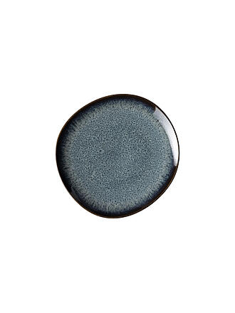 LIKE BY VILLEROY & BOCH | Assiette à pain 17cm Lave Gris