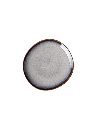 LIKE BY VILLEROY & BOCH | Assiette à pain 17cm Lave Beige