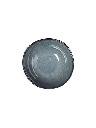 LIKE BY VILLEROY & BOCH | Bol rond 25cm Lave Gris