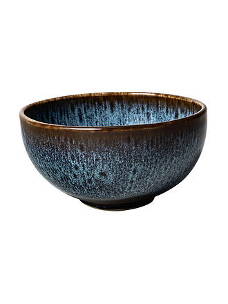 LIKE BY VILLEROY & BOCH | Bol à soupe 13x13x6,5cm Lave Glace