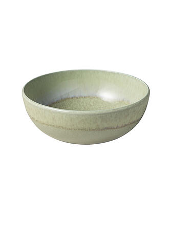 LIKE BY VILLEROY & BOCH | Bol 0,85l PERLEMOR Alga
