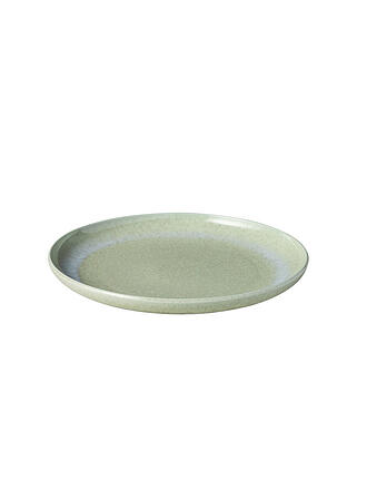 LIKE BY VILLEROY & BOCH | Assiette à dessert 24cm PERLEMOR Alga