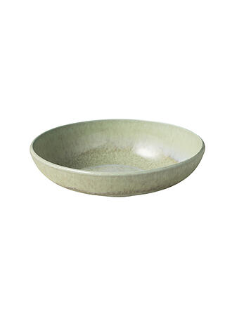 LIKE BY VILLEROY & BOCH | Ramequin pour dips 12cm PERLEMOR Alga