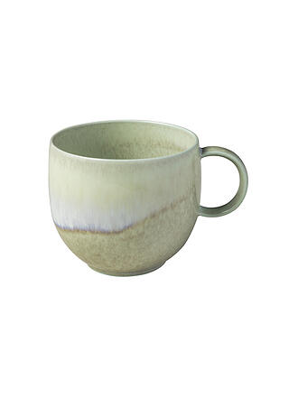 LIKE BY VILLEROY & BOCH | Mug à anse 0,40l PERLEMOR Alga