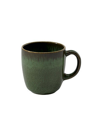 LIKE BY VILLEROY & BOCH | Tasse à café LAVE VERT 0,24l